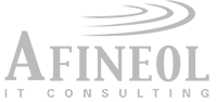 Afineol IT Consulting