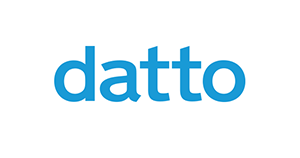 Datto Technology Partner