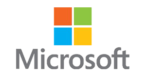Microsoft Technology Partner